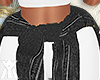 YA.Waist Jeans Jacket