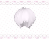 boy hair