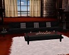 SImple Couch Set