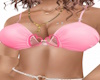~Heart Bra~