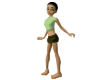 Avatar Eliza