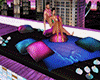 ♥ Pool Chat Deck