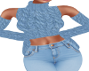 Sandra Outfit