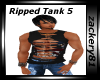 New Ripped Tank 05