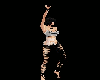 K|Sexy Dance V.2