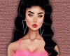 Look Corujinha RLL