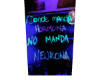 NUT. HORMONA