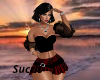 CROPPED SET