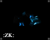 :ZK:Skyz Pillows