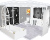 AddOn Bathroom V3