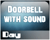 [D] DOORBELL 