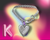 K. Jana Necklace