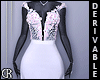 [RC]Featherly-Dress-DRV