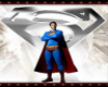 superman{MA}