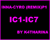 INNA-CYRO(REMIX)P1