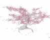 {LS} Lovely Pink Tree