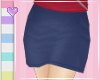 ♥Sakura Casual Skirt 