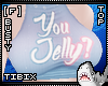 [F] Jelly? Tank Blue