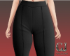 Valeria Pants V2 F