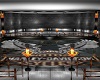 Club Harley - 1