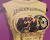 Harley 1903 Top