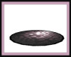 (SS) PINK RUG