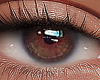 ✔ Eyes