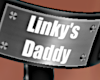 [L] Linky's Daddy Collar