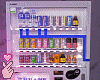 ♥ vending IV
