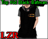 Top Kid Batman