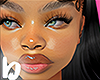 𝓫 mh milye