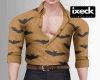 CK! Batman Outfit M*