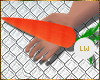[LW]Boy 1stEaster Carrot