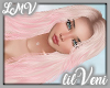 Stellana Candy