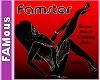 [FAM] Famster Link Board