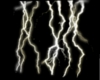 [ML] Lightning2