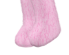 D's Fur Boots
