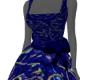 Ankara Blu Kids