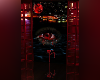 (DL) Vampire Lounge