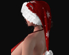 Christmas Hat 2026