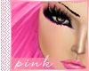PINK-Pink YSL Skin (27)