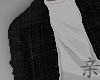 Psycho T-Shirt