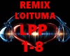 Remix Loituma
