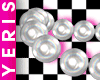 YS! Maxi Pearls v2