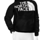 North F. Hoodie