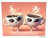Coffee w/Friend picture