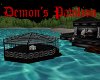 ~K~Demon's Pavilion