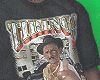 TIRINGA