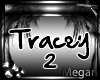 Tracey 2