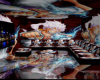 luffy room